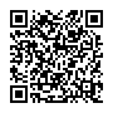 QR code for BAL23I