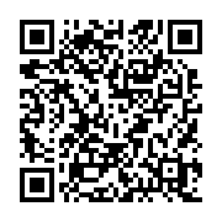 QR code for BAL26H