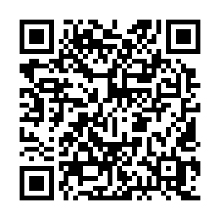 QR code for BAM35D
