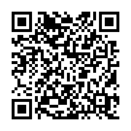 QR code for BAM76D
