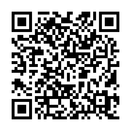 QR code for BAM96M