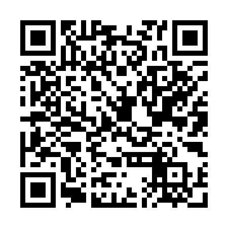QR code for BAN19P