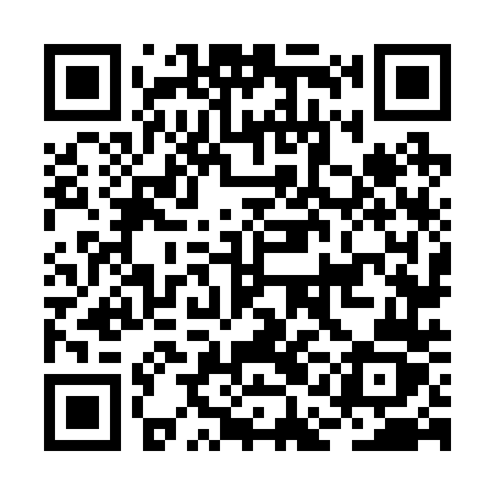 QR code for BAN24Z