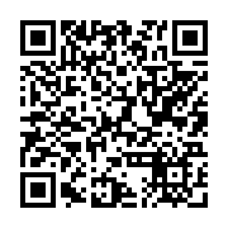 QR code for BAN62N