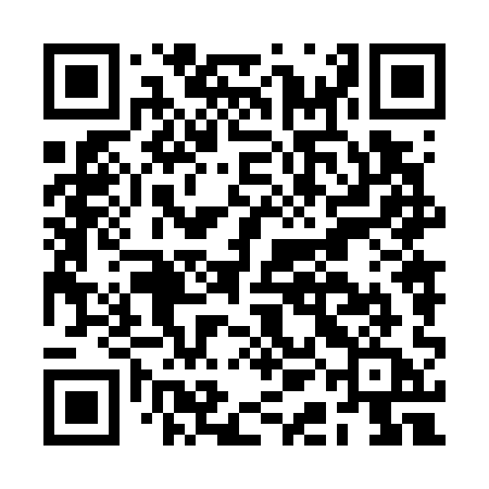 QR code for BAN71A