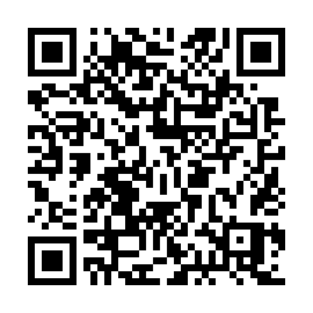 QR code for BAN74S