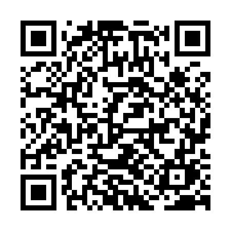 QR code for BAN97L