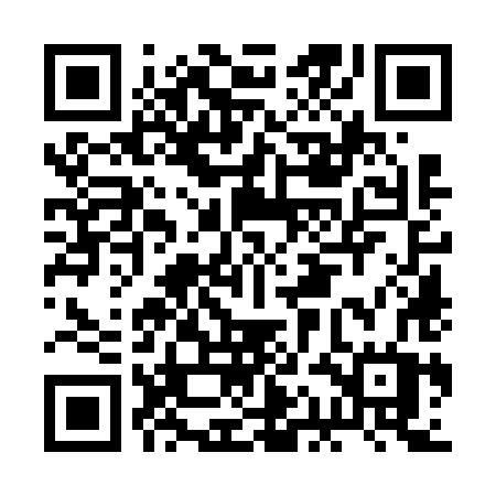 QR code for BAO68W