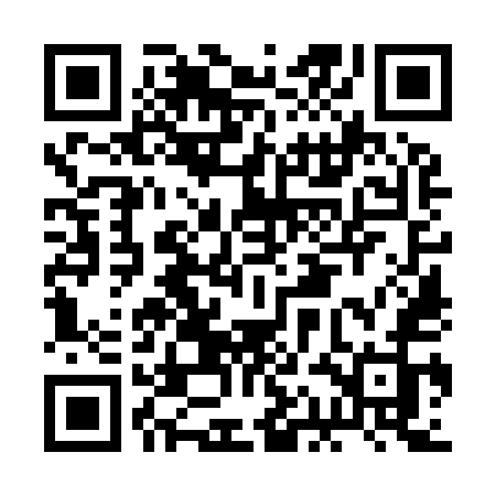 QR code for BAO95J