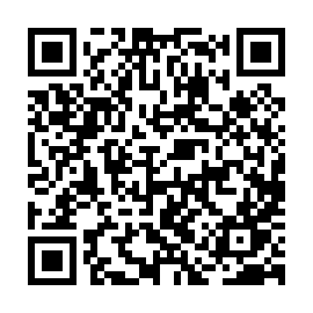 QR code for BAP08T