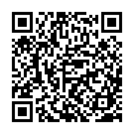 QR code for BAP19C