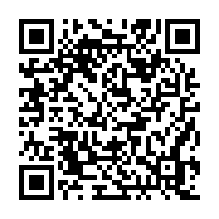 QR code for BAR16N