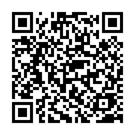 QR code for BAS07E