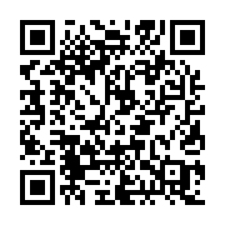 QR code for BAS11A
