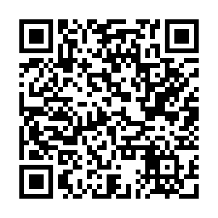 QR code for BAS12V