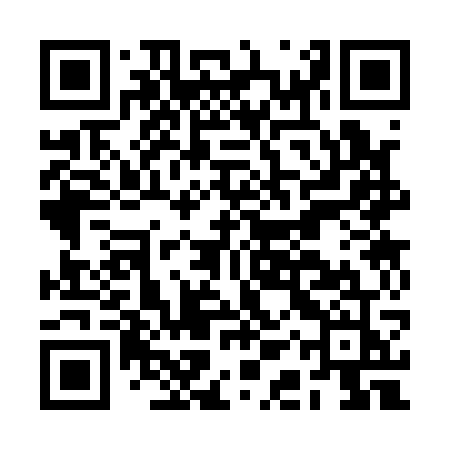QR code for BAS17J