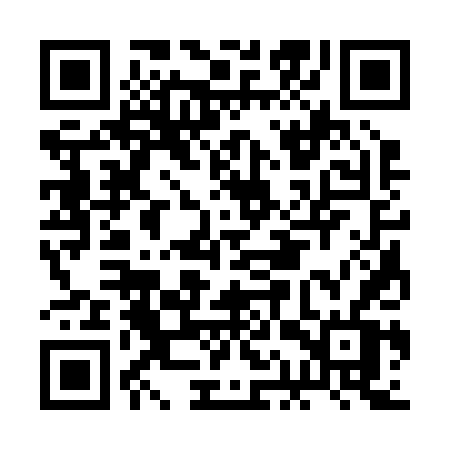 QR code for BAS24V