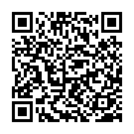QR code for BAT25Q