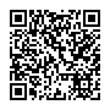 QR code for BAU30O