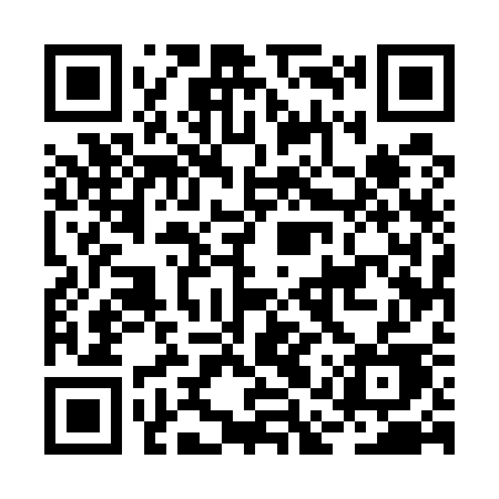 QR code for BAU53E