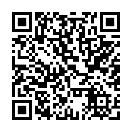 QR code for BAU61D