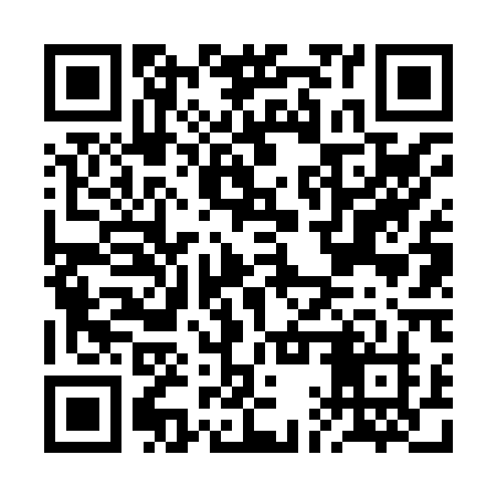 QR code for BAV81J