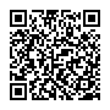 QR code for BAV86P