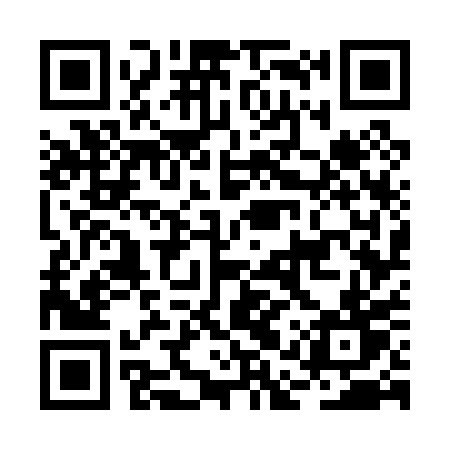 QR code for BAW00T