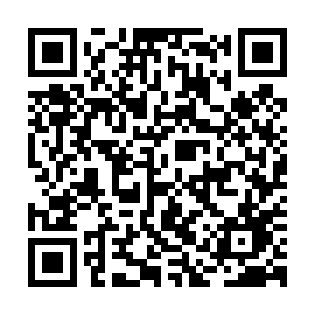 QR code for BAW40D