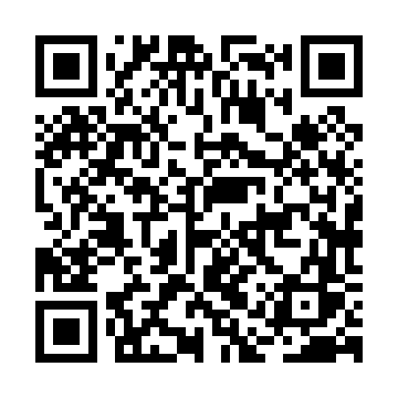 QR code for BAX06S
