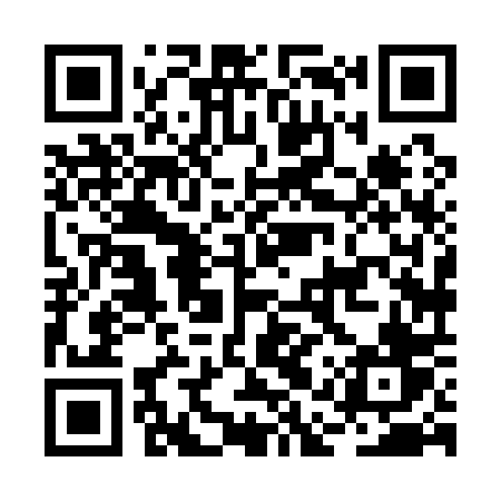 QR code for BAX10V