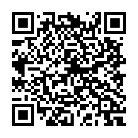 QR code for BAX54D