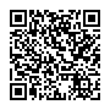 QR code for BAX76V