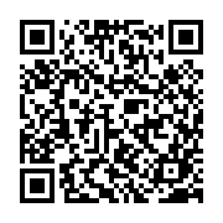 QR code for BAY00L