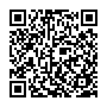 QR code for BAY71D