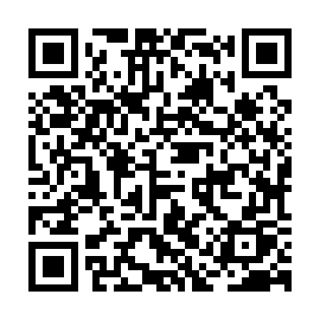 QR code for BAZ17P