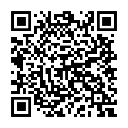 QR code for BAZ51G