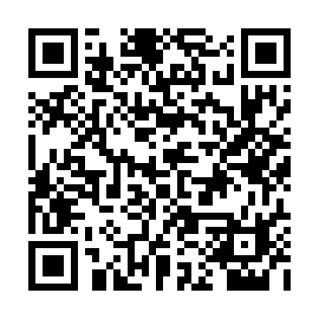 QR code for BAZ73B