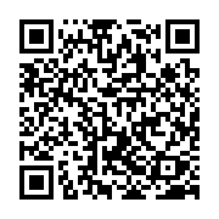 QR code for BBA33Y