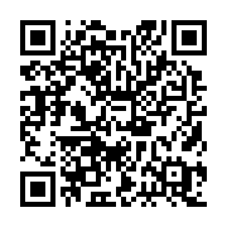 QR code for BBA36E