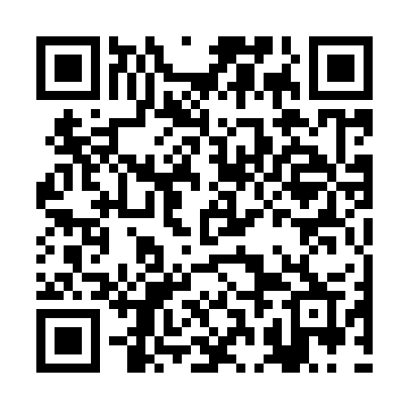 QR code for BBA97R