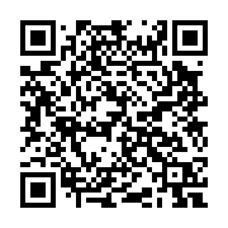QR code for BBC03P
