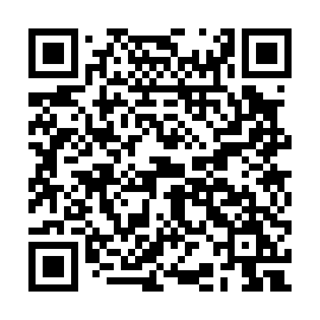 QR code for BBC04M