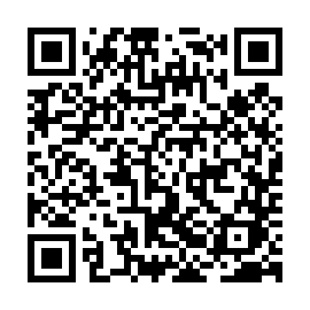 QR code for BBC44K