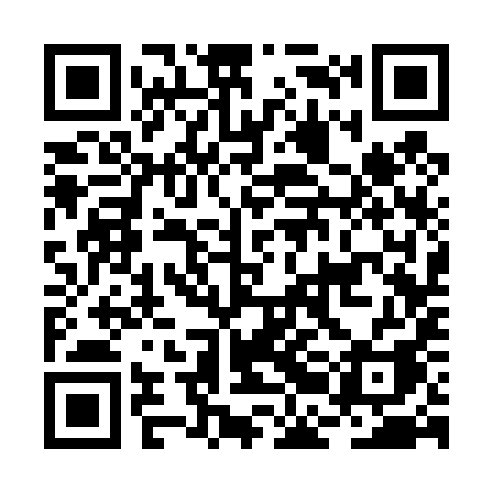 QR code for BBC49A