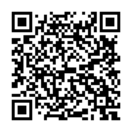 QR code for BBC80O