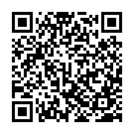 QR code for BBD25V