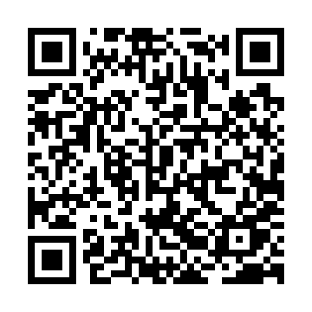QR code for BBD78U