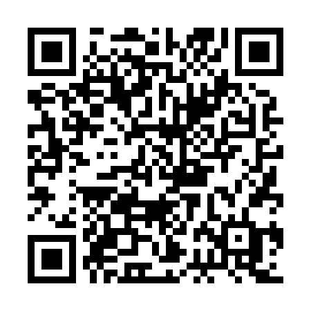 QR code for BBD86D