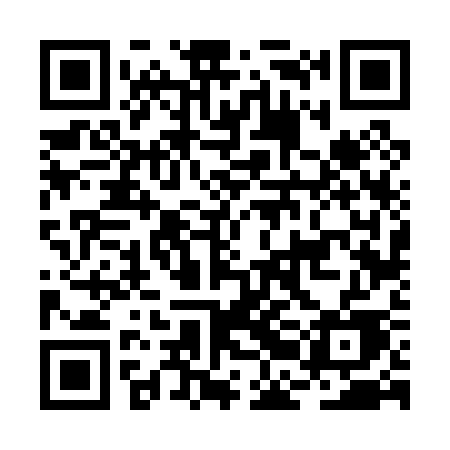QR code for BBF03E